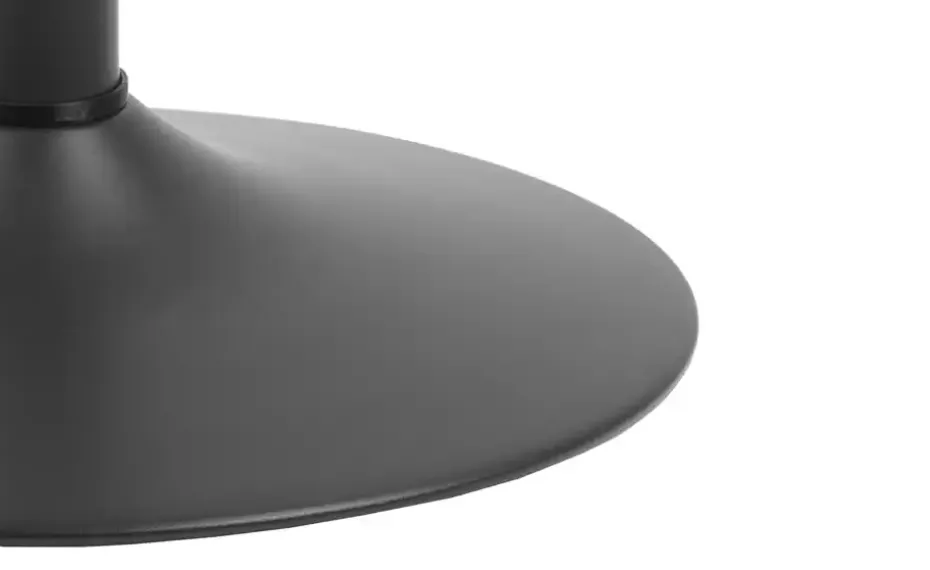 Bartisch Ivar | Möbel Höffner