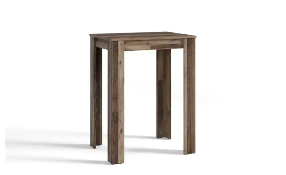 Bartisch Nele | Möbel Höffner