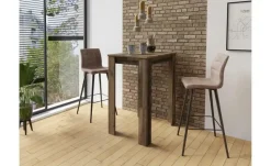 Bartisch Nele | Möbel Höffner