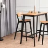 Bartisch Robin | Möbel Höffner