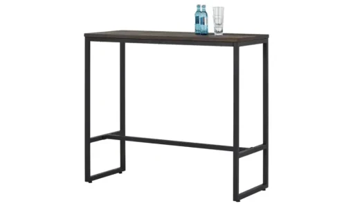 Bartisch Sören | Möbel Höffner