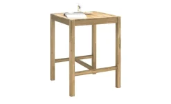 Bartisch Tomke | Möbel Höffner