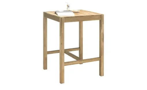 Bartisch Tomke | Möbel Höffner