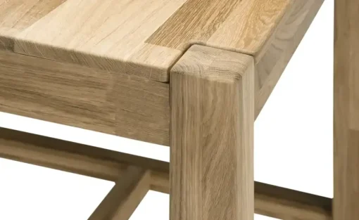 Bartisch Tomke | Möbel Höffner