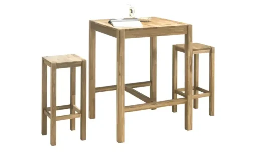 Bartisch Tomke | Möbel Höffner