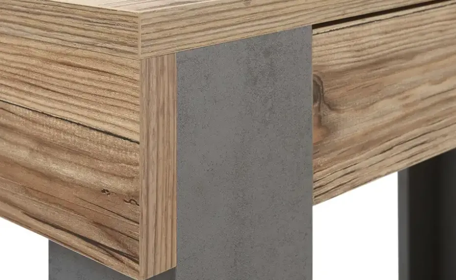 Bartisch Velvet | Möbel Höffner