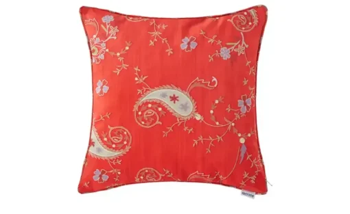 bassetti by SCHRÖNO Kissen Raffaello | 40 cm | Höffner