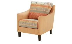 bassetti by SCHRÖNO Sessel Ancona | Möbel Höffner