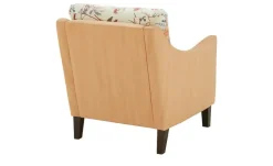 bassetti by SCHRÖNO Sessel Ancona | Möbel Höffner