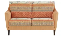 bassetti by SCHRÖNO Sofa Ancona | 2 | Möbel Höffner
