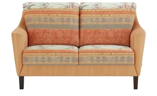 bassetti by SCHRÖNO Sofa Ancona | 2 | Möbel Höffner