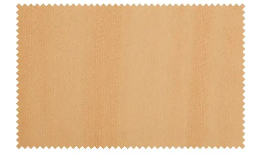 bassetti by SCHRÖNO Sofa Ancona | 2 | Möbel Höffner
