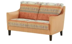 bassetti by SCHRÖNO Sofa Ancona | 2 | Möbel Höffner