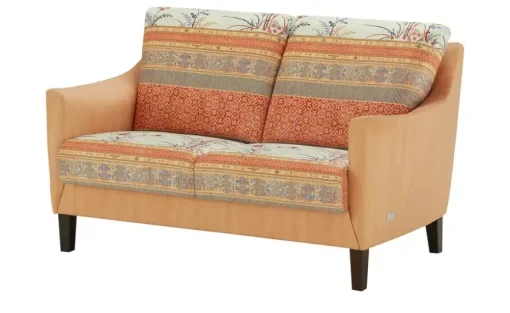 bassetti by SCHRÖNO Sofa Ancona | 2 | Möbel Höffner