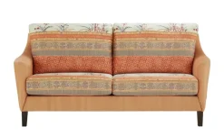 bassetti by SCHRÖNO Sofa Ancona | 3 | Möbel Höffner