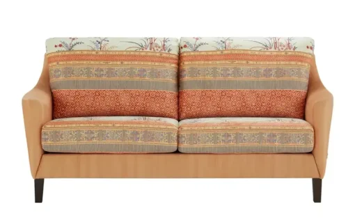 bassetti by SCHRÖNO Sofa Ancona | 3 | Möbel Höffner