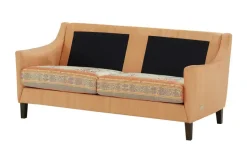 bassetti by SCHRÖNO Sofa Ancona | 3 | Möbel Höffner