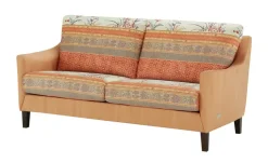 bassetti by SCHRÖNO Sofa Ancona | 3 | Möbel Höffner
