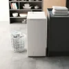Bauknecht Toplader WATPrime55L3 | Möbel Höffner