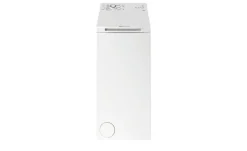 Bauknecht Toplader WATPrime55L3 | Möbel Höffner