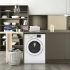 Bauknecht Waschtrockner WTECOPLUS8643N | Möbel Höffner