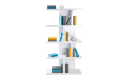 Bücherregal | Möbel Höffner