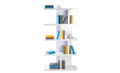 Bücherregal | Möbel Höffner