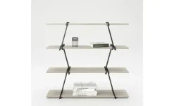 Bücherregal | Möbel Höffner