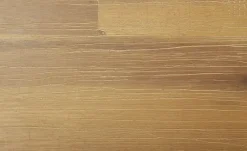 Bücherregal Aus massivem Akazienholz Detroit | Höffner
