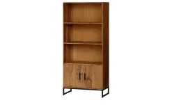 Bücherregal Candela | Möbel Höffner