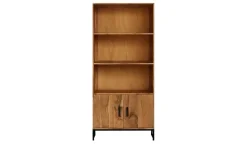 Bücherregal Candela | Möbel Höffner