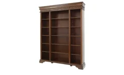 Bücherregal Oxford | Möbel Höffner