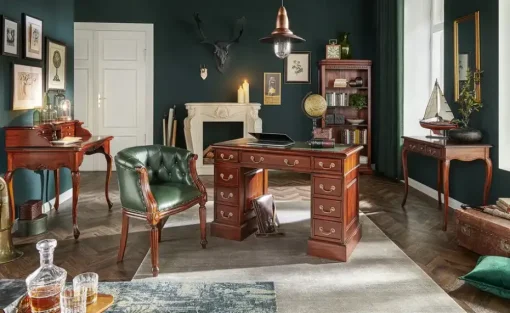 Bücherregal Oxford | Möbel Höffner