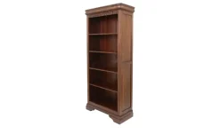Bücherregal Oxford | Möbel Höffner