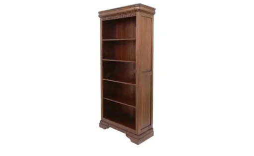 Bücherregal Oxford | Möbel Höffner