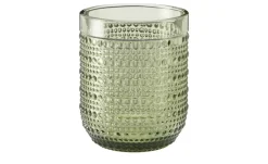 Becher | Grün | Möbel Höffner