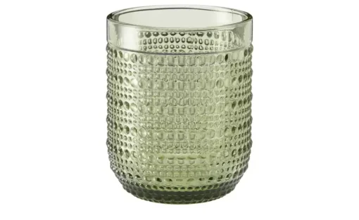 Becher | Grün | Möbel Höffner