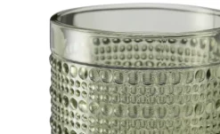Becher | Grün | Möbel Höffner