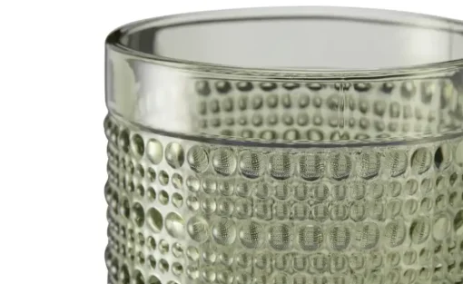 Becher | Grün | Möbel Höffner