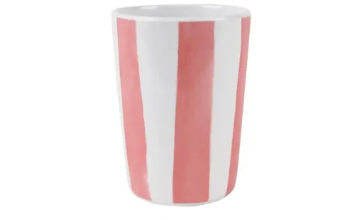 Becher | Möbel Höffner