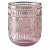 Becher | Rosa | Möbel Höffner