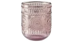 Becher | Rosa | Möbel Höffner