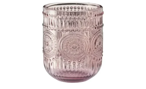 Becher | Rosa | Möbel Höffner