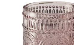 Becher | Rosa | Möbel Höffner