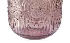 Becher | Rosa | Möbel Höffner