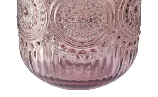 Becher | Rosa | Möbel Höffner
