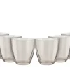 Becher 260ml, 6er-Set Tavolo | Möbel Höffner