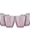 Becher 260ml, 6er-Set Tavolo | Möbel Höffner