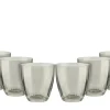 Becher 260ml, 6er-Set Tavolo | Möbel Höffner