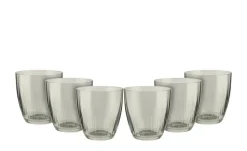 Becher 260ml, 6er-Set Tavolo | Möbel Höffner
